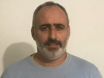 En Mar Chiquita analizan el discurso de Pablo M&eacute;ndez y su impacto en la relaci&oacute;n entre la costa y Vidal