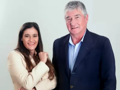 La Plata: nuevas voces emergen en el tablero político