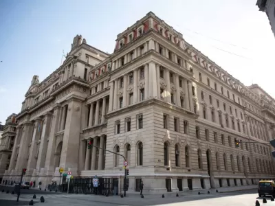 Jos&eacute; Antonio C&aacute;cere aguarda la decisi&oacute;n sobre su condena perpetua tras un fallo no un&aacute;nime