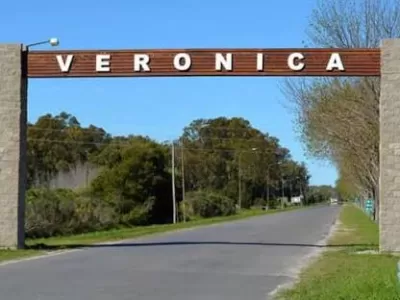 El debate agroecol&oacute;gico desembarca en Ver&oacute;nica con expertos de Argentina, Brasil y Uruguay