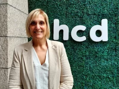 Baragiola defendi&oacute; la continuidad de la Zona Fr&iacute;a para los usuarios de gas