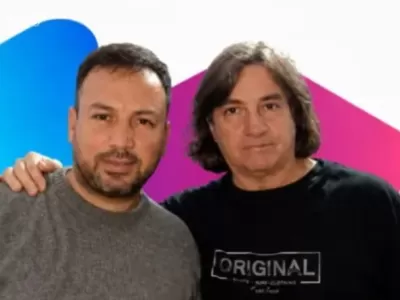 Candal intendente, Braganza concejal: Nuevo Comienzo ya defini&oacute; su f&oacute;rmula
