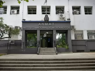 El desempe&ntilde;o de ANMAT en la regulaci&oacute;n de medicamentos ser&aacute; auditado tras la emergencia sanitaria