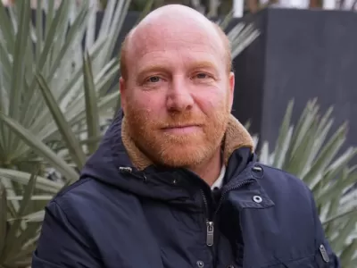 Mar Chiquita suma cr&iacute;ticas por proyectar recursos que no siempre ingresan y agrava su crisis financiera