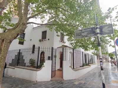 Inseguridad en tribunales: el Colegio de Magistrados marplatense reclama medidas urgentes para proteger la actividad judicial