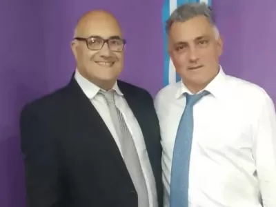 El caso Velásquez agita el clima en Mercedes y abre una grieta dentro de ANSES