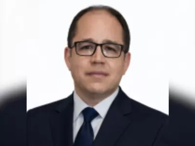 Para la discapacidad no hay plata, para la comida de los presos hay $4.761 millones