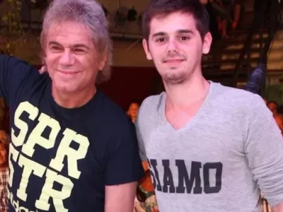 Con Beto Casella redefiniendo su futuro profesional, una denuncia laboral suma presi&oacute;n al universo Bendita