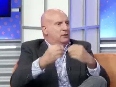 Debate televisivo realizado en C&oacute;rdoba expuso denuncias y cr&iacute;ticas hacia pol&iacute;ticas del Ejecutivo