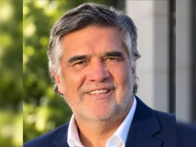Fabio Molinero encabezar&aacute; una charla sobre seguridad ciudadana y pol&iacute;ticas p&uacute;blicas para la Provincia