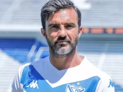 La millonaria demanda de Fabián Cubero podría marcar un antes y un después en el fútbol argentino