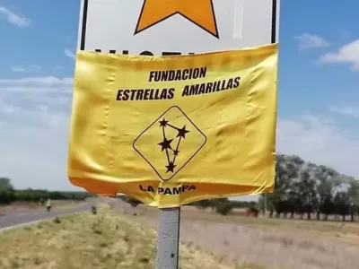La ciudad ser&aacute; sede del V Congreso Nacional de Seguridad Vial con foco en rutas, infraestructura y defensa de la vida