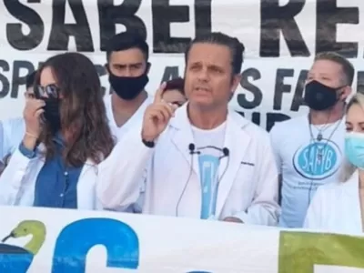 La desregulaci&oacute;n de Milei qued&oacute; nuevamente bloqueada y SAFYB afianz&oacute; su posici&oacute;n en los tribunales