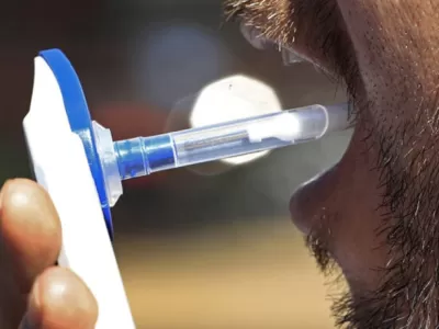 Con 71 muertes en 2025, el Concejo marplatense pidi&oacute; sumar narcotest y reforzar la prevenci&oacute;n