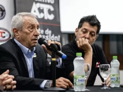 La Plata enfrenta un esc&aacute;ndalo en el Mouras por graves anomal&iacute;as que terminaron en una clausura judicial