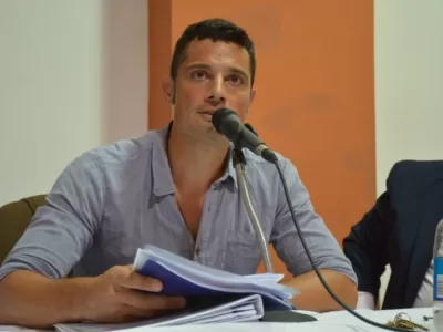 General Rodr&iacute;guez atraviesa un esc&aacute;ndalo por abuso en el SAME que salpica directamente a la gesti&oacute;n local