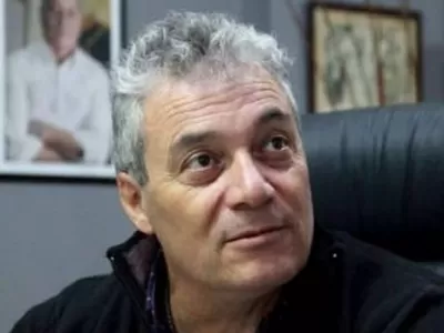 Transporte del Conurbano bonaerense bajo la lupa por corrupción y fraude