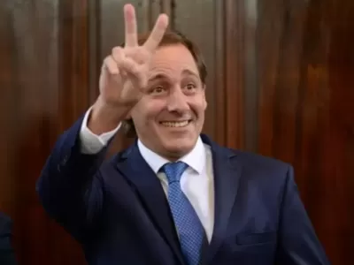 Mientras avanzan las pesquisas, La Plata vuelve a mirar los negocios que rodearon a Julio Garro y sus contratistas