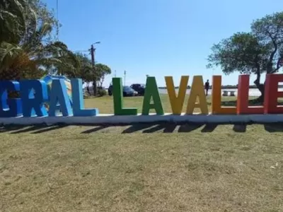 General Lavalle suma cuestionamientos por subsidios dudosos y desembolsos millonarios en tareas municipales