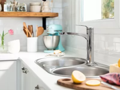 Tik Tok y Pinterest: cómo decorar el hogar sin tomar decisiones impulsivas y expectativas poco realistas