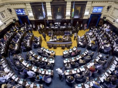 Buenos Aires podr&iacute;a sumar un ente regional para vigilar obras viales y evitar rutas que se destruyen r&aacute;pido