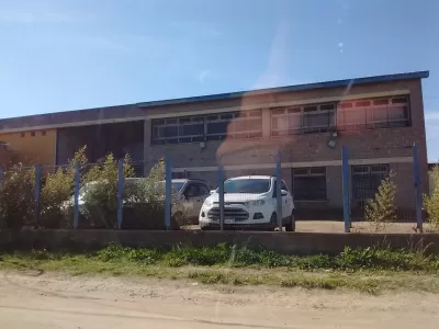 El Consejo Escolar de General Pueyrredon aprueba por unanimidad la creación de una Casa Habitación en la Escuela Secundaria 12 del barrio Autódromo