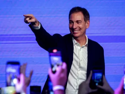 El PRO bonaerense celebr&oacute; la llegada de Santilli a la Jefatura de Gabinete