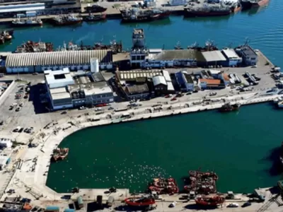 Solicitan suspender actividades de harineras denunciadas por irregularidades ambientales