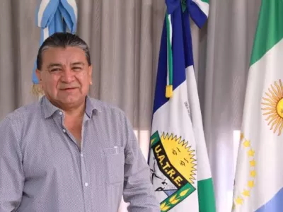 &ldquo;No queremos favores&rdquo;: el MRU exige investigar los v&iacute;nculos que rodean causas vinculadas con UATRE
