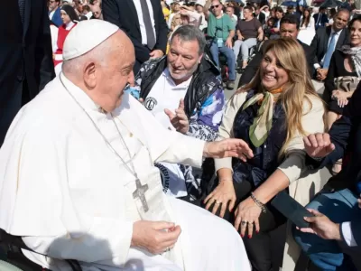 &iexcl;Hagan l&iacute;o!