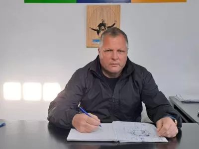 La pol&iacute;tica en Mar Chiquita se reconfigura con un PJ que intensifica su presencia territorial