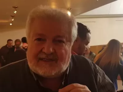 Dirigencia acéfala en UOCRA La Plata agrava el descontento entre afiliados