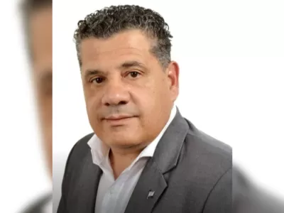 Santa Fe: Rosario se encamina a una elección clave con Pullaro, Javkin y la autonomía en el centro del debate