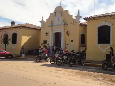 Sin represalias para quienes informen: el pedido por el hospital de 9 de Julio tras la denuncia
