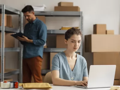 5 señales para saber si un emprendimiento necesita dar el salto a un Hub logístico