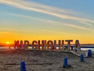 Cuestionamientos recaen sobre mecanismos de contrataci&oacute;n utilizados por la comuna de Mar Chiquita con entidades laborales