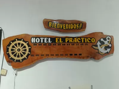 Una pareja que regresaba del Valle de Punilla termin&oacute; denunciando un grave episodio en Carlos Paz