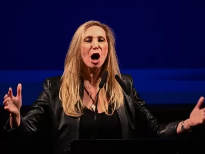 Karina Milei ya no cuenta con su ex aliada más cercana en CABA
