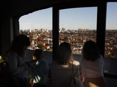 Con servicio de micros incluido ¡Vuelve "La Noche del Turismo y la Cultura" a General Pueyrredon!