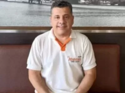 Walter Eiguren pidi&oacute; a Milei &ldquo;mayor sensibilidad&rdquo; y confirm&oacute; que el Partido Moderado se prepara para competir en 2027