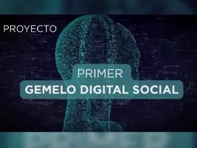 Las advertencias de Zavaleta apuntaron contra una eventual plataforma que re&uacute;na informaci&oacute;n biogr&aacute;fica, econ&oacute;mica y social