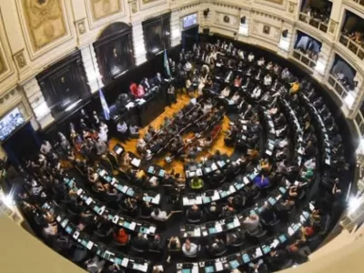 El radar de Tolhuin sigue generando preguntas mientras crecen las dudas por los millones retirados de AUBASA