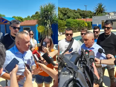 UTHGRA Mar del Plata anunció un plus de temporada de hasta 1.500.000 para los gastronómicos y hoteleros