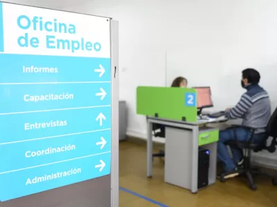 Ca&iacute;da del consumo y ventas en picada: el comercio catamarque&ntilde;o enfrenta su momento m&aacute;s dif&iacute;cil