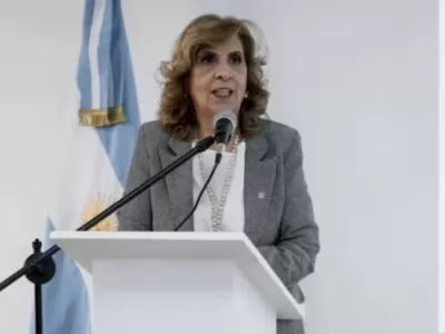 La jueza tiene raz&oacute;n