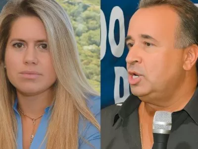 La CIDH inicia revisi&oacute;n del caso que cuestiona el accionar judicial en Uruguay