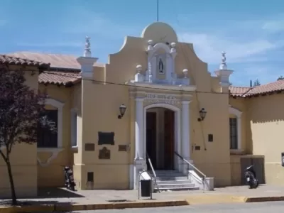 La tragedia que golpea a 9 de Julio: denuncian fallas en la atenci&oacute;n de una mujer embarazada fallecida