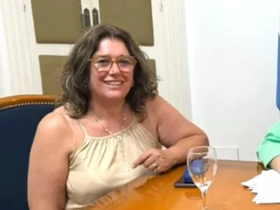 De las aulas a Tribunales, una madre denuncia en Mar Chiquita posibles responsabilidades de Serantes