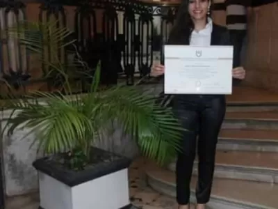 La abogacía argentina conmemora a Alberdi, impulsor de la organización política y jurídica del país