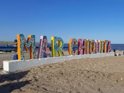 Mar Chiquita suma cr&iacute;ticas por el rol pol&iacute;tico del entorno del intendente y la exposici&oacute;n institucional